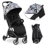 Product Image-1