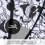 Product Image-11