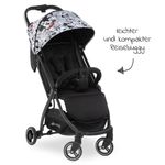 Product Image-3