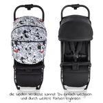 Product Image-5
