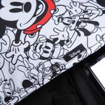 Product Image-6