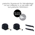 Produktbild-2