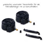 Produktbild-7