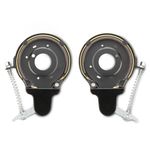 Product Image-1