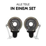 Product Image-3
