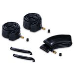 Photo du produit-1