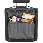 Product Image-1