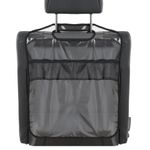Product Image-3