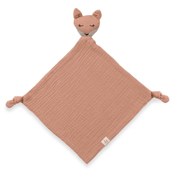 https://media.babyartikel.de/hauck-schnuffeltuch-cuddle-n-play-animals-fox-cork-71126-d0.png?preset=large