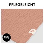 Produktbild-6