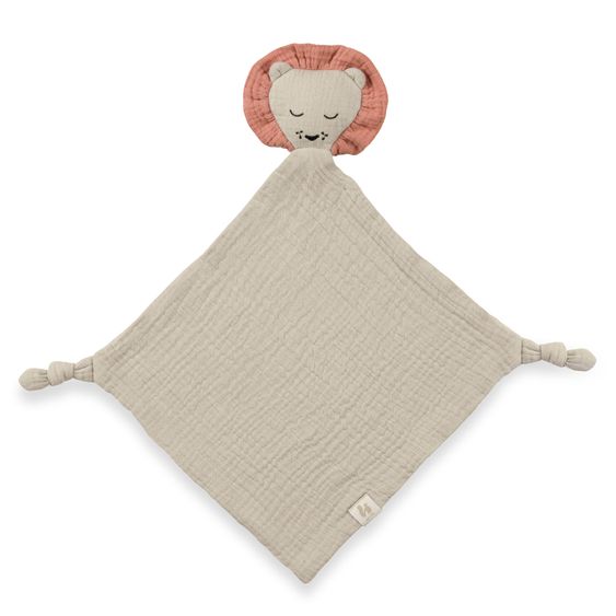 https://media.babyartikel.de/hauck-schnuffeltuch-cuddle-n-play-animals-lion-beige-71128-d0.png?preset=large