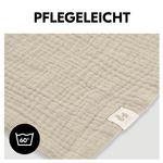 Produktbild-6