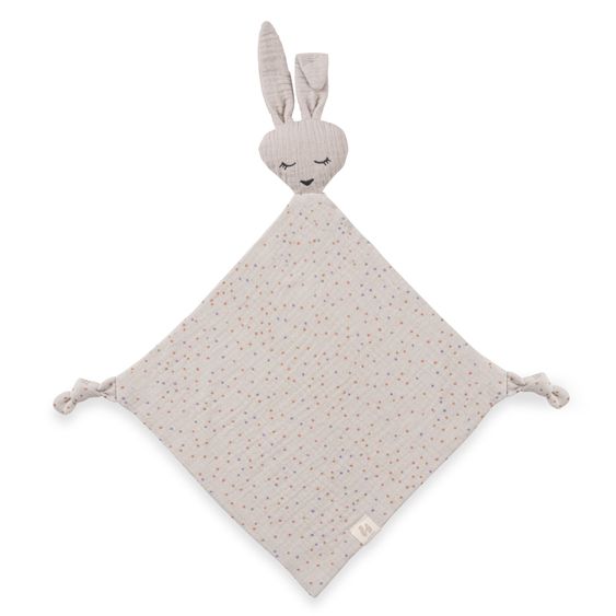 https://media.babyartikel.de/hauck-schnuffeltuch-cuddle-n-play-animals-rabbit-beige-dots-71125-d0.png?preset=large