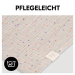 Produktbild-6