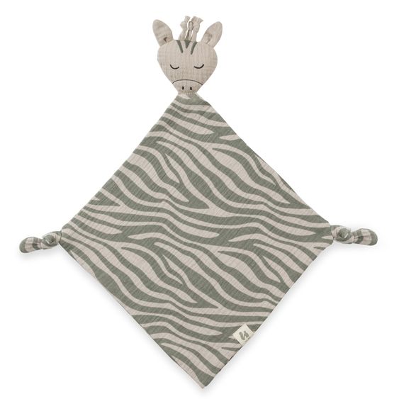 https://media.babyartikel.de/hauck-schnuffeltuch-cuddle-n-play-animals-zebra-sage-71127-d0.png?preset=large