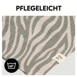 Produktbild-6