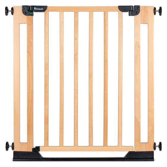 https://media.babyartikel.de/hauck-schutzgitter-clear-step-easyclose-eco-beech-597613-d0.png?preset=large