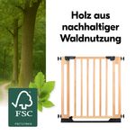 Produktbild-3
