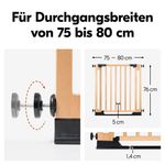 Produktbild-4