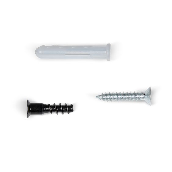 Hauck Schutzgitter Clear Step Easyclose Eco - Beech