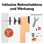 Produktbild-6