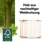 Produktbild-3