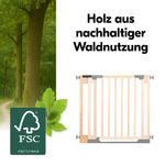Produktbild-3