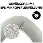 Produktbild-6