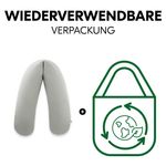 Produktbild-10