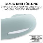 Produktbild-5