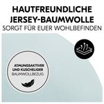 Produktbild-8