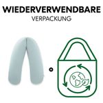 Produktbild-10