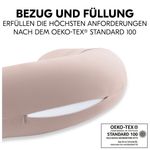 Produktbild-5
