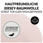 Produktbild-8