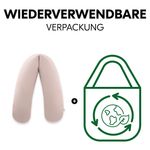 Produktbild-10