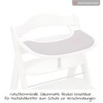 Photo du produit-2