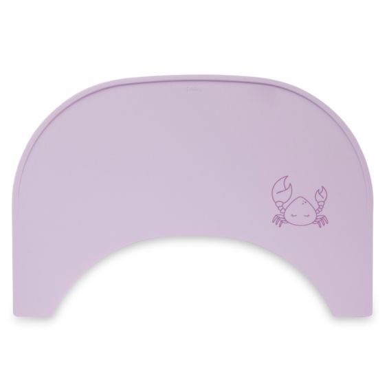 https://media.babyartikel.de/hauck-silikon-auflage-fur-alpha-essbrett-rutschhemmend-und-abwischbar-highchair-tray-mat-crab-lavender-551158-d0.jpg?preset=large