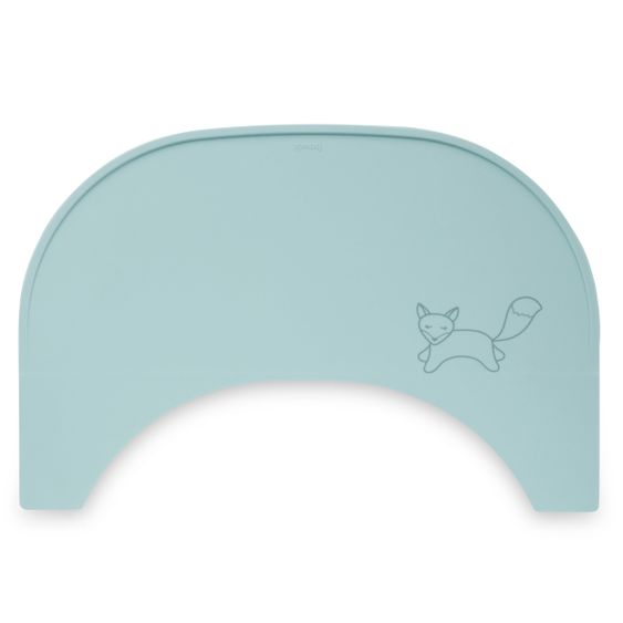 https://media.babyartikel.de/hauck-silikon-auflage-fur-alpha-essbrett-rutschhemmend-und-abwischbar-highchair-tray-mat-mint-fox-551165-d0.jpg?preset=large