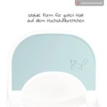 Produktbild-6