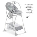 Produktbild-4