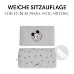 Product Image-2