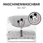 Product Image-3