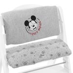 Product Image-5