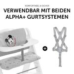 Product Image-6