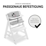 Product Image-7
