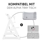 Product Image-8