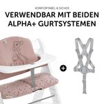 Produktbild-6