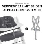 Produktbild-6