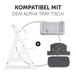 Produktbild-8