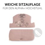 Product Image-2
